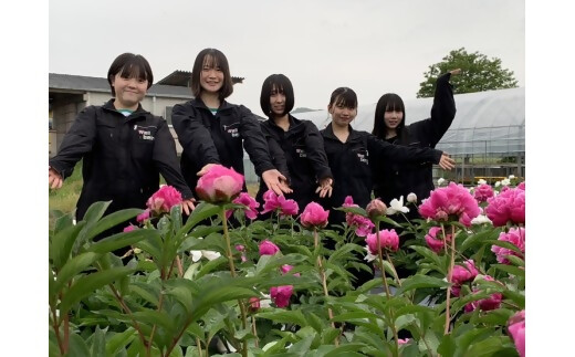 高校生が自然素材を使用してつくった石けんとバスボムセット　【ON-07】_イメージ2