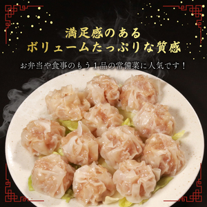 【 肉汁たっぷり 】 焼売 65個 冷凍 焼売