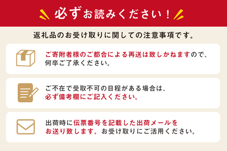 【焼肉三千里】白菜キムチ（500ｇ）カクテキ（500ｇ）　計1kg 【kt040-001】 漬物 食品 ｾｯﾄ 食べ比べ 発酵食品