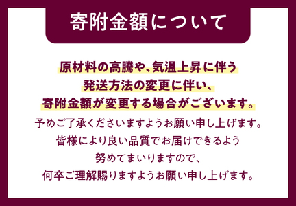 【シャトレーゼ】チョコバッキー バニラ＆チョコ 12本 アイス アイス [h028]