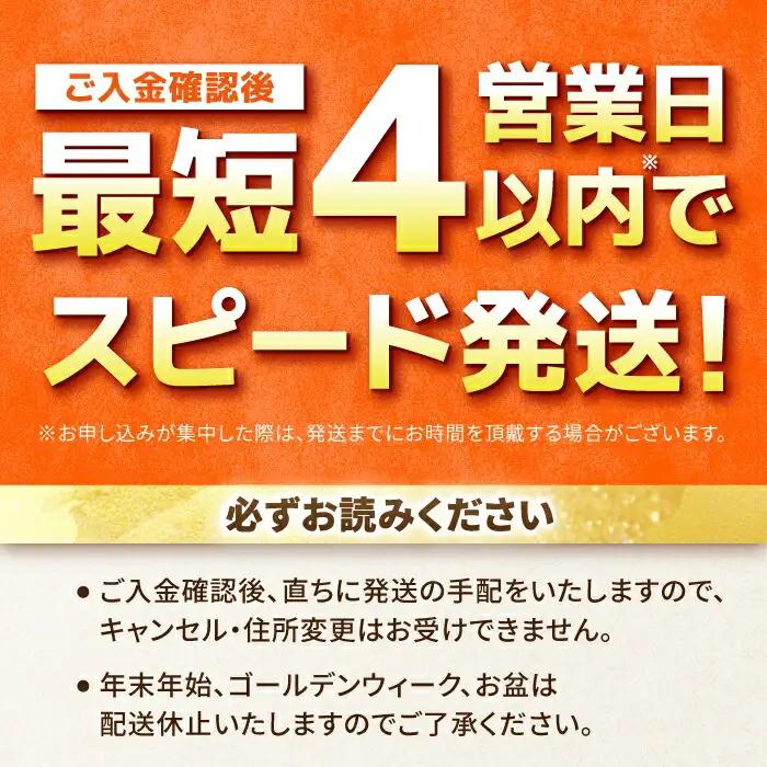 ＜新鮮！産地直送＞みつせ鶏の朝びき鶏 ささみ 1kg 吉野ヶ里町/ヨコオフーズ 鶏肉 鶏 国産 チルド ヘルシー [FAE179]