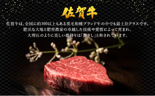 佐賀牛入り特製ハンバーグ 120g×10個 【06ff-0025】