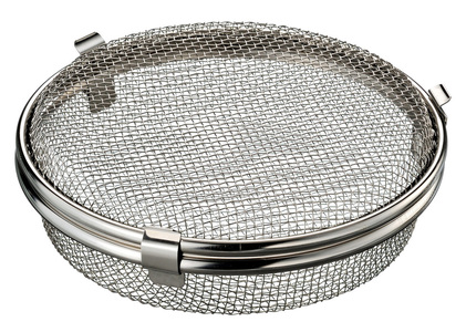 LS1533 小物が洗える食洗機カゴ