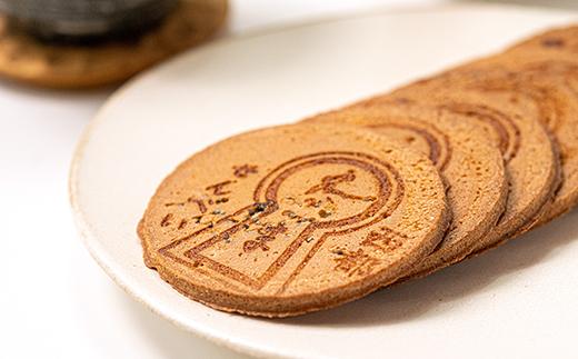 【母の日ギフト】【毎日の美容と健康に】えごまギフトCセット＜22-11a＞ 【母の日ギフト】