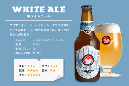 常陸野ネストビール 賀正エール2026入り 4種飲み比べ 12本セット 飲み比べ 詰め合わせ 飲み比べセット クラフトビール 地ビール ご当地ビール 贈り物 ギフト お歳暮 ビールギフトビールセット 