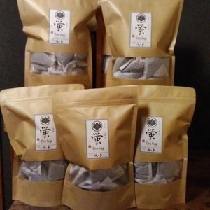京番茶 赤ちゃん番茶 ティーバッグ 8g×30包入×7袋 計210包 蛍ーほたるー お茶 茶 水出し 水だし 煮出し 煮だし 赤ちゃん 番茶 浅煎り 日本茶 お茶漬け 茶漬け パック ベビー ティーパック 茶葉 飲料 お茶の流々亭 流々亭 京都府 舞鶴市