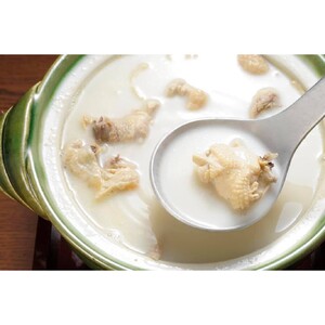 【水たき玄海】《昼・夜共通》10,000円分お食事券（ぐるなびセレクション）_0025-047-S07