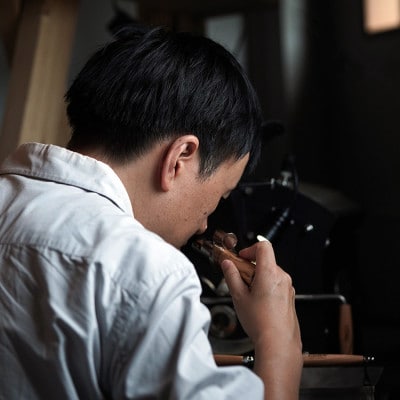 辻本珈琲 オリジナルドリップコーヒー「WINTER winter WINTER」100杯セット【1683284】