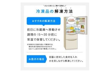 鶏肉 【宮崎県産若鶏ムネ切身IQF】4kg (250ｇ×16袋)  瞬間凍結 小分け 鶏肉