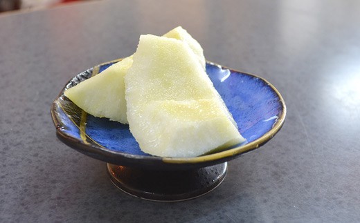 【2026年度先行予約】山形県産 訳あり ラ・フランス 5kg  なし ナシ 梨 デザート フルーツ 果物 くだもの 果実 食品 山形県 FSY-0725
