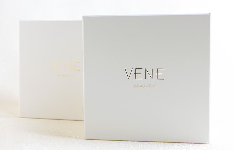 【父の日】【VENE】プレミアムレアチーズケーキ 4個 099H3002f