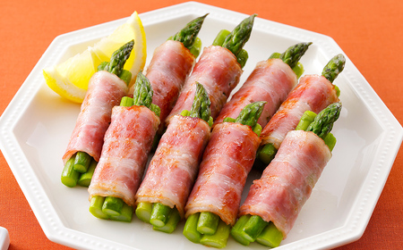 2026年産 先行予約 北海道産 グリーンアスパラガス 正品 計1kg 北海道 JA上士幌町 野菜 アスパラ 産地直送 冷蔵便 ◆2026年5月中旬発送開始予定