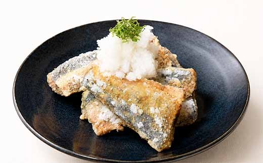 訳あり カットさんま　2kg｜mm00021-2kg 塩竈市 塩釜 株式会社間宮商店