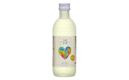 日本酒  6種 300ml 12本 飲み比べ 日本酒