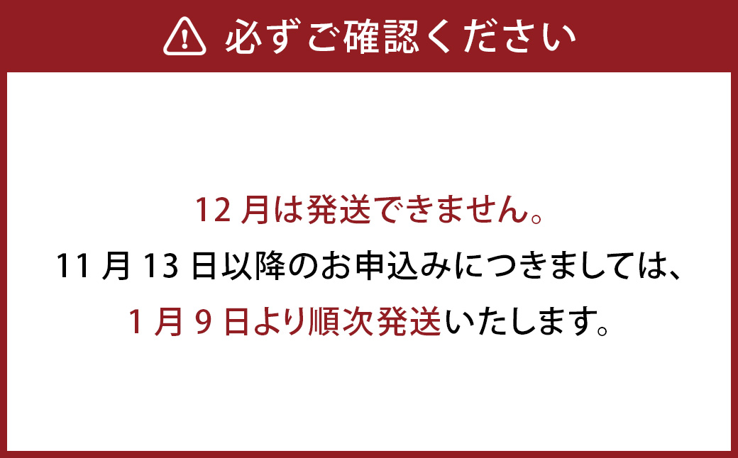博多和牛 すきしゃぶ用 赤身肉 700g 牛肉 冷凍 すき焼き しゃぶしゃぶ 【2025年1月上旬より順次発送】