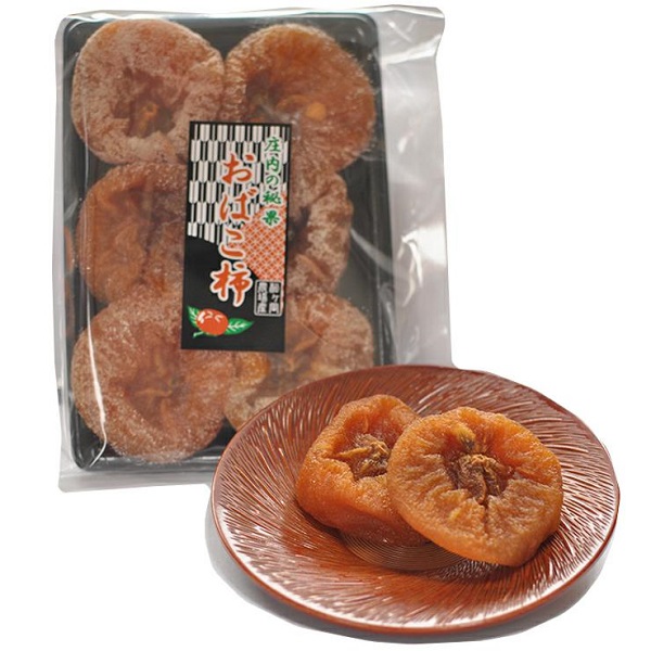 食の都庄内　《1・2・3月お届け》旬のフルーツ3ヶ月定期便 1月:洋梨、2月:干柿、3月:いちご