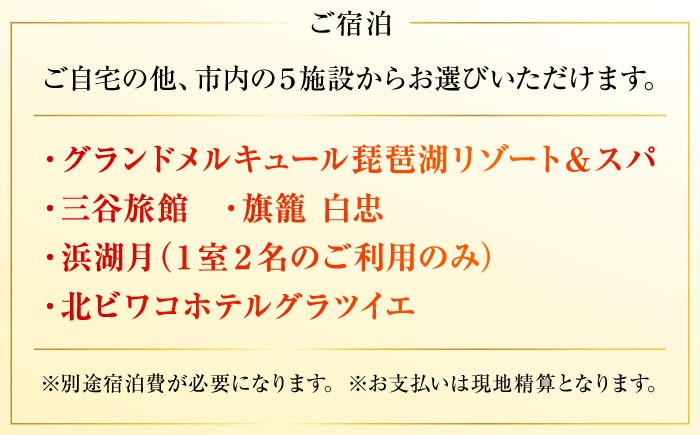 人間ドッククーポン券 30000円　検診 人間ドック クーポン 長浜 滋賀