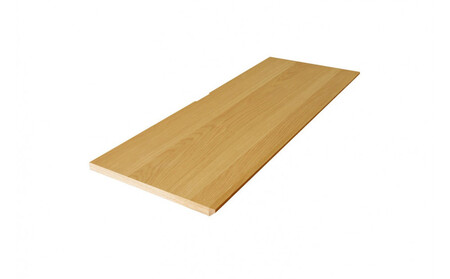 【開梱設置】高野木工 ASTER SET4 アスター 120TV天板 + 90TVガラス扉 + 30TVチェスト オーク【10年保証】