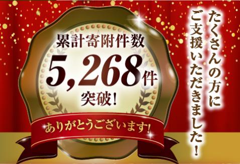 宮崎県産豚 お楽しみセット 計4.1kg|豚肉 豚 ぶた 肉 国産 ロース バラ モモ とんかつ 切落し ミンチ もも 切り落とし セット 冷凍 真空パック 焼肉