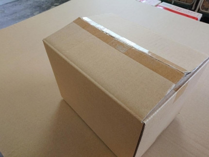 【全6回定期便】乳製品・乳酸菌飲料（殺菌）　ヨーグルトン200ml１６本入り　２箱セット