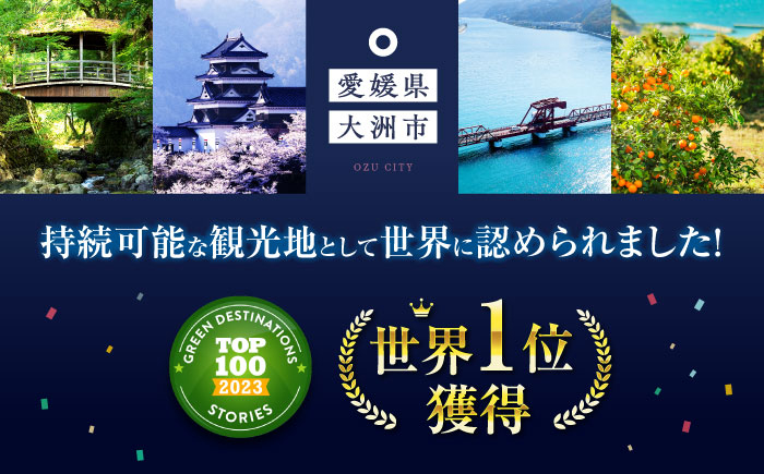 【ディナーペアチケット】NIPPONIA HOTEL 大洲 城下町 レストラン「ルアン」
