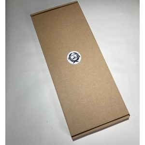 草刈鎌 収穫鎌 除草 収穫 竹本鎌製作所 草刈鎌