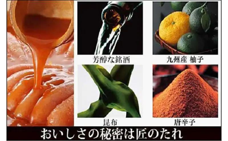 辛子明太子 美味博多織 350g やまや 明太子 博多明太子 やまやめんたいこ 魚卵 魚介 魚介類 おつまみ つまみ 酒の肴 ごはんのお供 ご飯のお供 おかず ご当地グルメ お取り寄せ ギフト 一本物