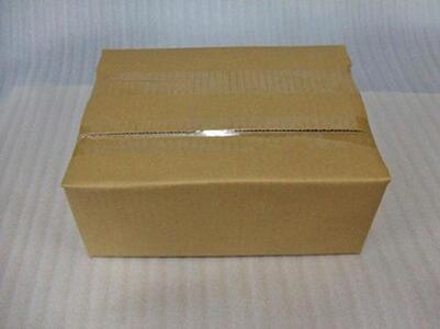 旭川家具　コサイン　カッコー時計  メープル|時計_00340