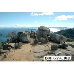 【廿日市市】JTBふるさと旅行券（450,000円分）有効期間5年 | 予約 宿泊 観光 体験 温泉 ホテル 旅館 チケット 子供 子連れ カップル 家族 店頭 電話 廿日市