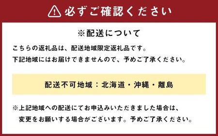foafoaの 米粉 シフォンケーキ ミニホール 直径約13cm 1個（ バニラ味 ） 小麦粉・乳製品不使用 スイーツ おやつ 静岡県 菊川市