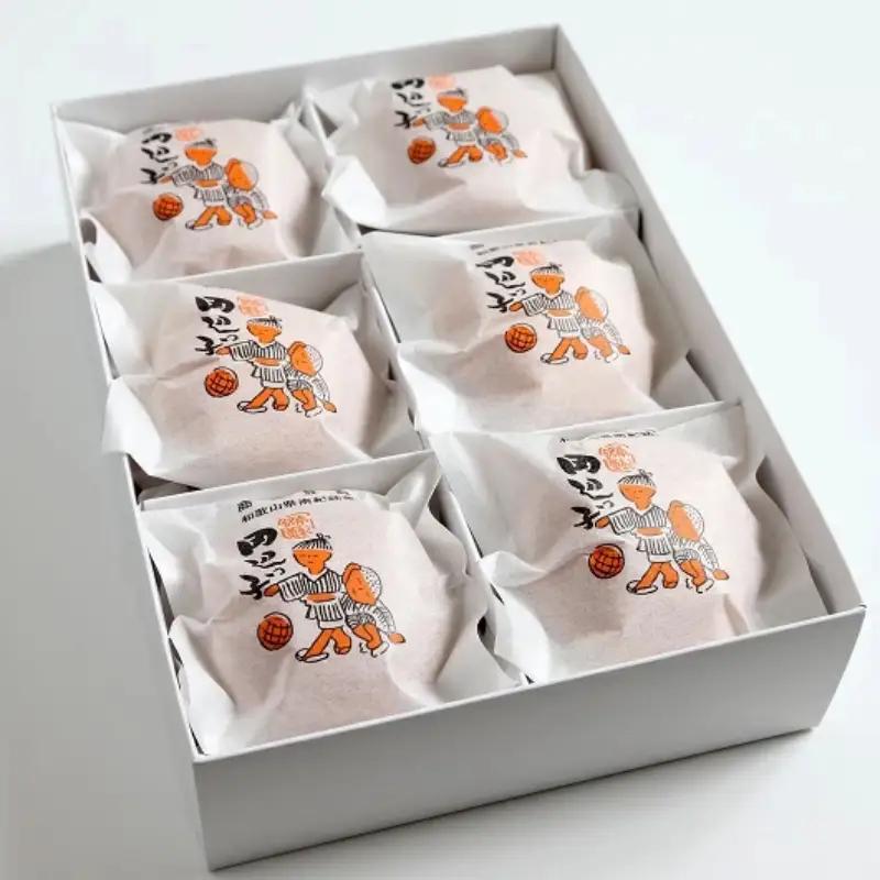 銘菓 田辺っ子12個入・七福もなか12個入セット / 銘菓 お菓子 スイーツ 和菓子 個包装 小分け プレゼント ギフト ご家庭用 贈答 和歌山 バター クリーム お土産 お取り寄せ 田辺市 もなか 