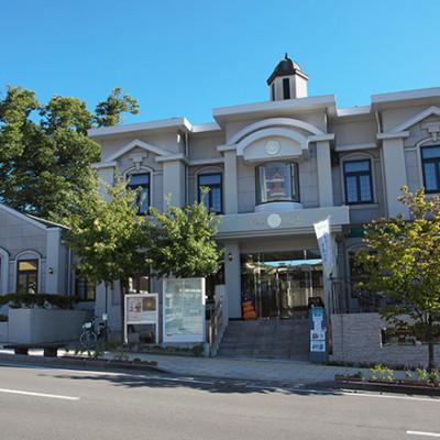 ふるさと納税 長野県 30弁オルフェウス　突板　ブラウン 曲目;ノクターン |  | 02