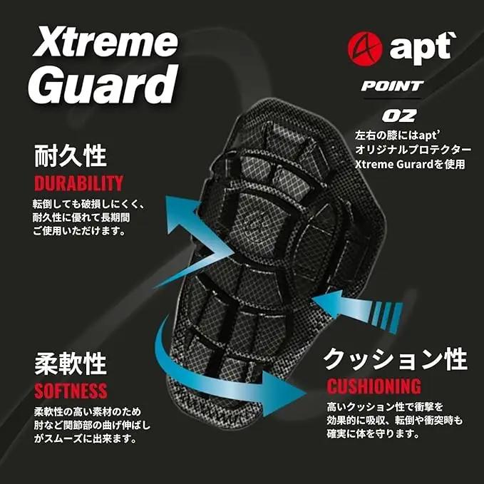 apt' こども用サイクルパンツ 冬用 スパッツ フリース素材 パンツ キッズ スボン ランバイクパンツ STG-W　【Sサイズ】