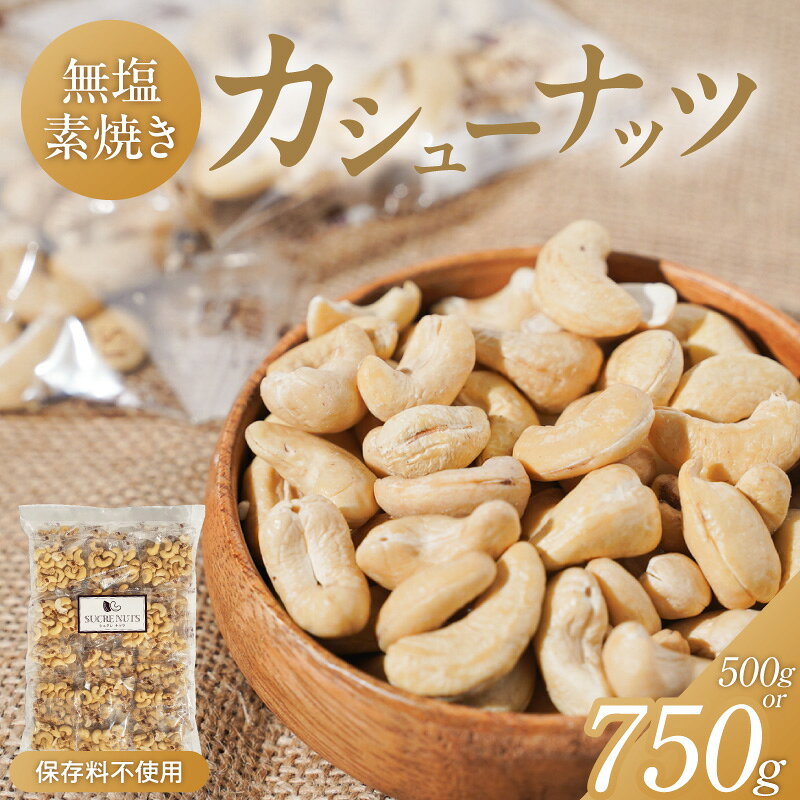 カシューナッツ 25g × 40袋 合計1kg 無添加 個包装タイプ 直火式 無塩 素焼き ナッツ 小袋 個包装 お菓子 おやつ おつまみ 常温 香ばしい 甘い ロカボ SUCRENUTS シュクレナッツ ポスト投函 お取り寄せ 送料無料