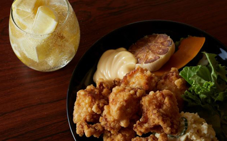 炭酸水メーカー セット シルバー ＋ 炭酸ガス 2本 代官山デザイン 炭酸メーカー