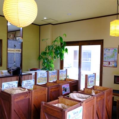 ふるさと納税 小郡市 米 6kg お米マイスターがお届け 配送当日精米 小郡産 栽培期間中無農薬[No5354-0285] |  | 01