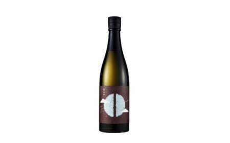 【Fly me to the moon】セトイチ Another Edition 日本酒[BDAI003-2]