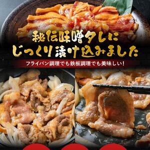 味付味噌牛カルビ1.2kg（タレ込み） 【 牛肉 お肉 焼肉 焼き肉 やきにく タレ 漬け 味付き にく 小分け 個包装 冷凍 セット BBQ アウトドア キャンプ 人気 大容量 大量 北海道 詰め合