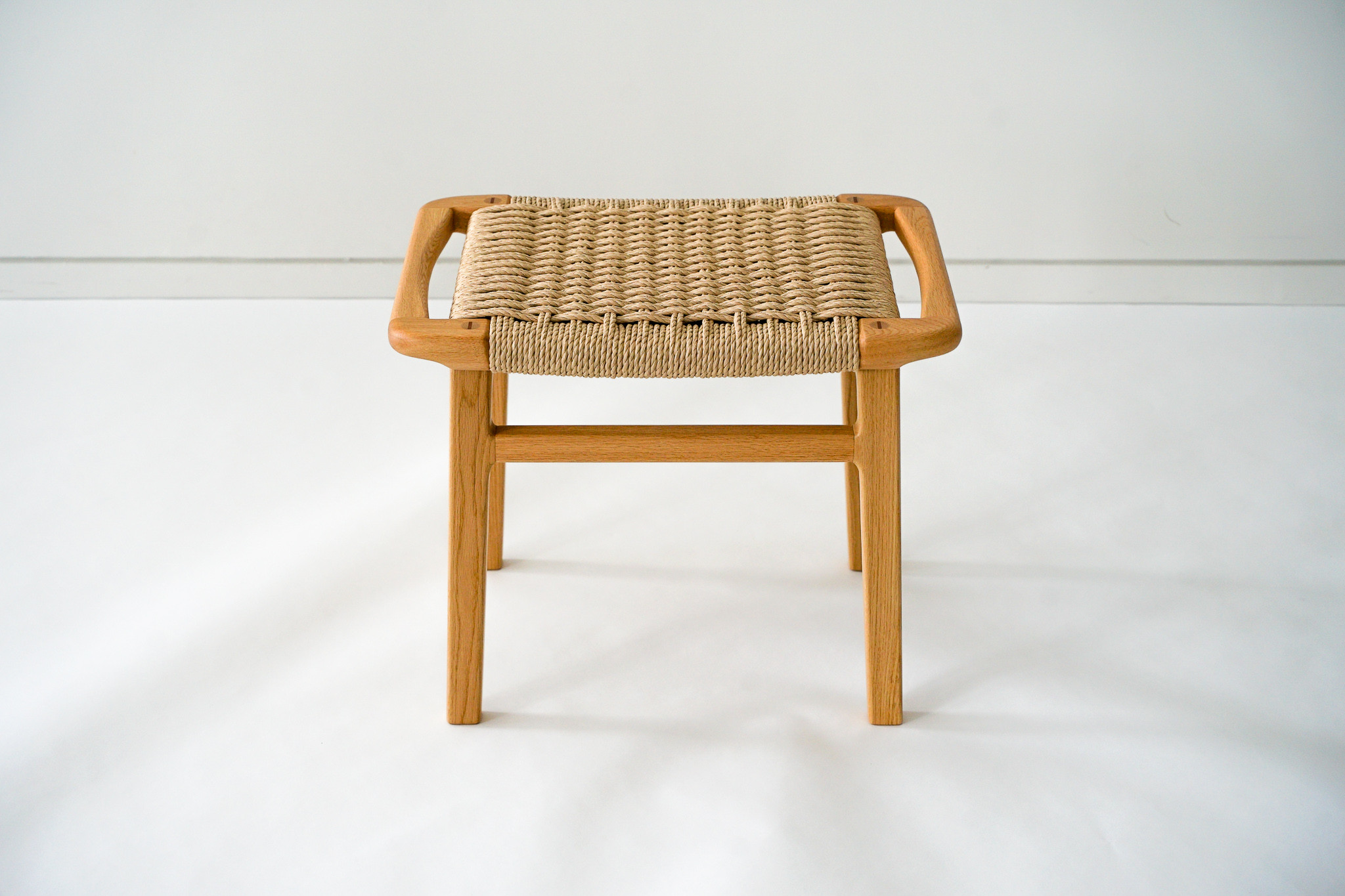 
Pコードスツール
