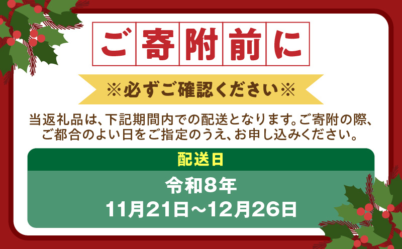 ドイツのクリスマスを味わうセット（シュトレンとクッキー缶） | クッキー缶  シュトレン クリスマス お菓子 スイーツ セット 焼き菓子 ドイツ菓子 ラム酒漬けフルーツ 冬 長期保存 おすすめ 香川県