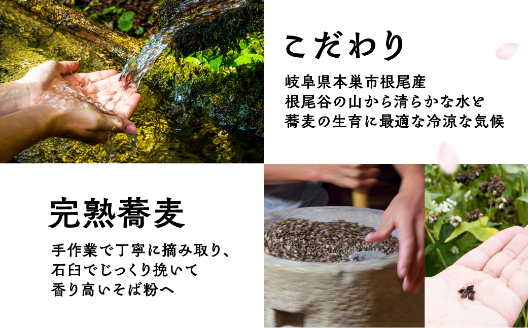 【訳あり】うすずみ豆乳竹炭そば 4人前 麺が黒い 自家製つゆ付 冷凍 蕎麦粉100% 小麦粉不使用 十割そば 麺が短い 切れやすい ため訳あり 訳アリ 手打ち 小分け グルテンフリー 住吉屋 日時指定