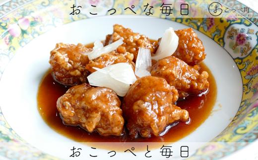 イカゲソとイカミミ　隔月6ヶ月定期便