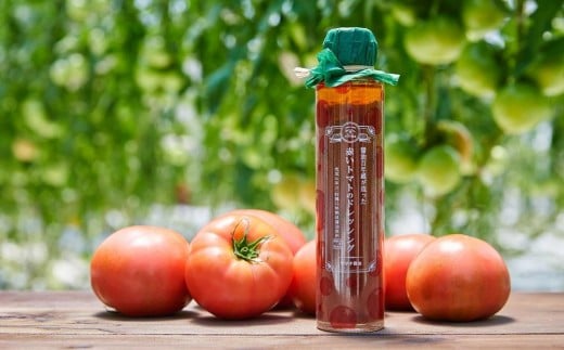 ヤマチ醤油　3種入りギフトセット