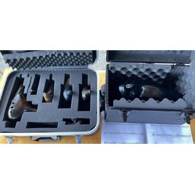 ふるさと納税 小山市 オカリナClaytone Standard basic4Cnatural 1本 |  | 03