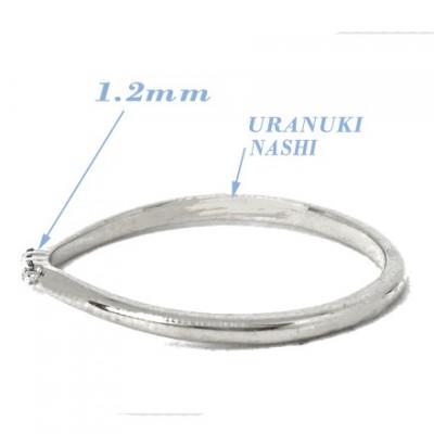 ふるさと納税 笛吹市 PT900ダイヤモンド リング 0.02CT RADR-6525DI-P #12 |  | 01
