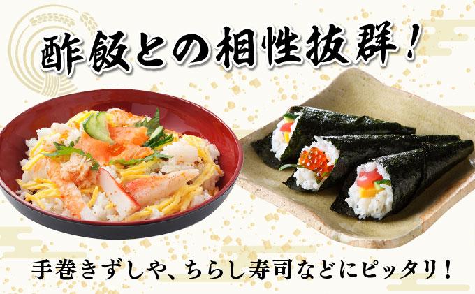 令和7年産 北海道 ななつぼし 新米 5kg【khn-003】 精米 特A 白米 お米 米 道産米 ブランド米 ご飯 もちもち 産地直送 農園直送 人気 お取り寄せ 贈り物 備蓄 栗橋農園 送料無料