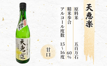 日本酒 新潟 上越の地酒 3銘柄×4本（かたふね、吟田川、天恵楽） 日本酒セット ギフト 飲み比べ 地酒 上越 計720ml×12本 父の日 国産 店長オススメ おすすめ 純米 吟醸