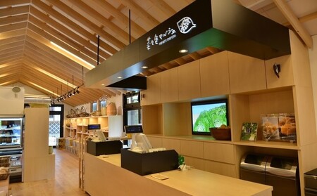 野菜ソムリエプロselect／萩・季節の食材定期便　6回コース｜HG0T0032