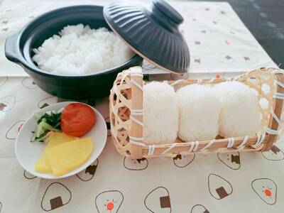 【令和7年度産】大和米　奈良県広陵町産ヒノヒカリ白米15kg/// ひのひかり ヒノヒカリ ブランド米 白米 ご飯 お米 大和米 おにぎり おむすび 安心 安全 美味しい 人気 直送 奈良県 広陵町