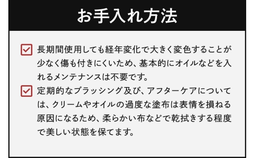 Rhumore（ルウモア）手縫いのがま口【ターコイズブルー】 [本革 牛革 財布 がま口 コインケース レザー ハンドクラフト 手縫い 日本製 青森県 弘前市]